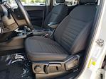 2022 Ford Ranger SuperCrew Cab 4WD Pickup for sale #FS2712A - photo 13