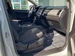 2022 Ford Ranger SuperCrew Cab 4WD Pickup for sale #FS2712A - photo 14