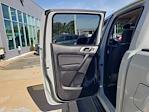 2022 Ford Ranger SuperCrew Cab 4WD Pickup for sale #FS2712A - photo 15