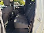 2022 Ford Ranger SuperCrew Cab 4WD Pickup for sale #FS2712A - photo 16