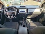 2022 Ford Ranger SuperCrew Cab 4WD Pickup for sale #FS2712A - photo 17
