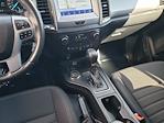 2022 Ford Ranger SuperCrew Cab 4WD Pickup for sale #FS2712A - photo 18