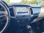 2022 Ford Ranger SuperCrew Cab 4WD Pickup for sale #FS2712A - photo 19