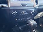2022 Ford Ranger SuperCrew Cab 4WD Pickup for sale #FS2712A - photo 20