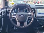 2022 Ford Ranger SuperCrew Cab 4WD Pickup for sale #FS2712A - photo 30