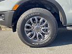 2022 Ford Ranger SuperCrew Cab 4WD Pickup for sale #FS2712A - photo 32