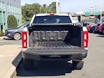 2022 Ford Ranger SuperCrew Cab 4WD Pickup for sale #FS2712A - photo 34