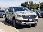2022 Ford Ranger SuperCrew Cab 4WD Pickup for sale #FS2712A - photo 4