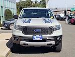 2022 Ford Ranger SuperCrew Cab 4WD Pickup for sale #FS2712A - photo 6