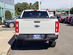 2022 Ford Ranger SuperCrew Cab 4WD Pickup for sale #FS2712A - photo 7