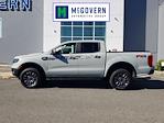 2022 Ford Ranger SuperCrew Cab 4WD Pickup for sale #FS2712A - photo 8