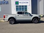 2022 Ford Ranger SuperCrew Cab 4WD Pickup for sale #FS2712A - photo 9