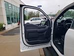 2025 Ford F-150 SuperCrew Cab 4WD Pickup for sale #FS2717 - photo 10