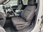 2025 Ford F-150 SuperCrew Cab 4WD Pickup for sale #FS2717 - photo 13