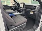 2025 Ford F-150 SuperCrew Cab 4WD Pickup for sale #FS2717 - photo 14