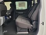 2025 Ford F-150 SuperCrew Cab 4WD Pickup for sale #FS2717 - photo 16