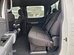 2025 Ford F-150 SuperCrew Cab 4WD Pickup for sale #FS2717 - photo 17