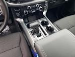 2025 Ford F-150 SuperCrew Cab 4WD Pickup for sale #FS2717 - photo 19