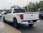 2025 Ford F-150 SuperCrew Cab 4WD Pickup for sale #FS2717 - photo 2
