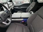 2025 Ford F-150 SuperCrew Cab 4WD Pickup for sale #FS2717 - photo 20