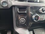 2025 Ford F-150 SuperCrew Cab 4WD Pickup for sale #FS2717 - photo 21
