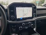 2025 Ford F-150 SuperCrew Cab 4WD Pickup for sale #FS2717 - photo 22