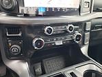 2025 Ford F-150 SuperCrew Cab 4WD Pickup for sale #FS2717 - photo 23
