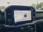 2025 Ford F-150 SuperCrew Cab 4WD Pickup for sale #FS2717 - photo 28