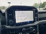 2025 Ford F-150 SuperCrew Cab 4WD Pickup for sale #FS2717 - photo 29