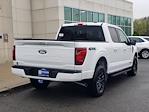 2025 Ford F-150 SuperCrew Cab 4WD Pickup for sale #FS2717 - photo 3