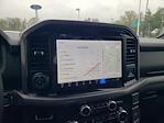2025 Ford F-150 SuperCrew Cab 4WD Pickup for sale #FS2717 - photo 30