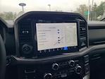 2025 Ford F-150 SuperCrew Cab 4WD Pickup for sale #FS2717 - photo 31