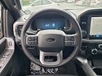 2025 Ford F-150 SuperCrew Cab 4WD Pickup for sale #FS2717 - photo 39