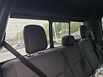2025 Ford F-150 SuperCrew Cab 4WD Pickup for sale #FS2717 - photo 40