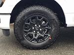 2025 Ford F-150 SuperCrew Cab 4WD Pickup for sale #FS2717 - photo 41