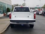 2025 Ford F-150 SuperCrew Cab 4WD Pickup for sale #FS2717 - photo 42