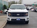 2025 Ford F-150 SuperCrew Cab 4WD Pickup for sale #FS2717 - photo 6