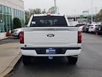 2025 Ford F-150 SuperCrew Cab 4WD Pickup for sale #FS2717 - photo 7