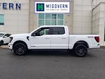 2025 Ford F-150 SuperCrew Cab 4WD Pickup for sale #FS2717 - photo 8