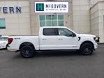 2025 Ford F-150 SuperCrew Cab 4WD Pickup for sale #FS2717 - photo 9