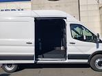 New 2025 Ford Transit 250 High Roof Empty Cargo Van for sale #FS2718 - photo 33