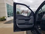New 2025 Ford F-150 Lightning Flash SuperCrew Cab 4x4 Pickup for sale #FS2720 - photo 10
