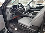 New 2025 Ford F-150 Lightning Flash SuperCrew Cab 4x4 Pickup for sale #FS2720 - photo 12