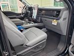 New 2025 Ford F-150 Lightning Flash SuperCrew Cab 4x4 Pickup for sale #FS2720 - photo 14