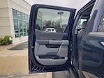 New 2025 Ford F-150 Lightning Flash SuperCrew Cab 4x4 Pickup for sale #FS2720 - photo 15