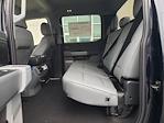 New 2025 Ford F-150 Lightning Flash SuperCrew Cab 4x4 Pickup for sale #FS2720 - photo 16