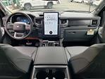 New 2025 Ford F-150 Lightning Flash SuperCrew Cab 4x4 Pickup for sale #FS2720 - photo 17
