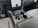 New 2025 Ford F-150 Lightning Flash SuperCrew Cab 4x4 Pickup for sale #FS2720 - photo 18