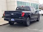 New 2025 Ford F-150 Lightning Flash SuperCrew Cab 4x4 Pickup for sale #FS2720 - photo 3