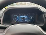 New 2025 Ford F-150 Lightning Flash SuperCrew Cab 4x4 Pickup for sale #FS2720 - photo 30